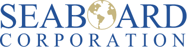 seaboard