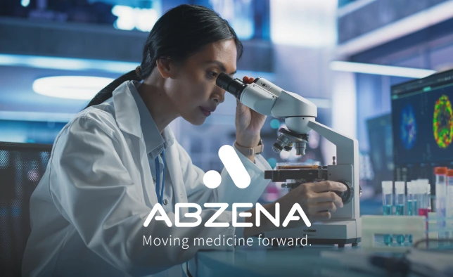 Saving Time, Costs, and Lives: How Abzena Saved $10M and Accelerated Drug Discovery