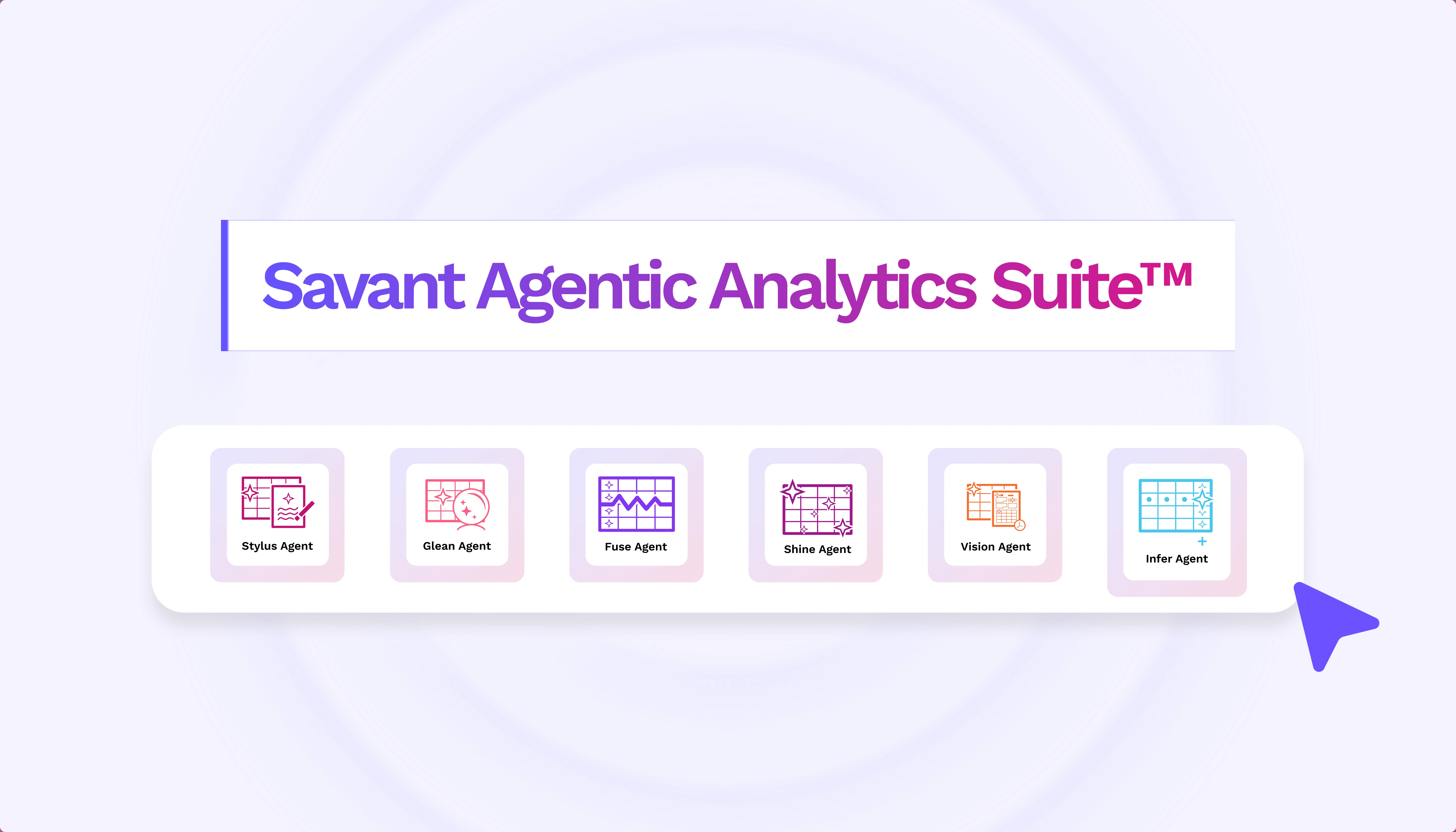 The Automation Breakthrough Analysts Have Been Waiting For